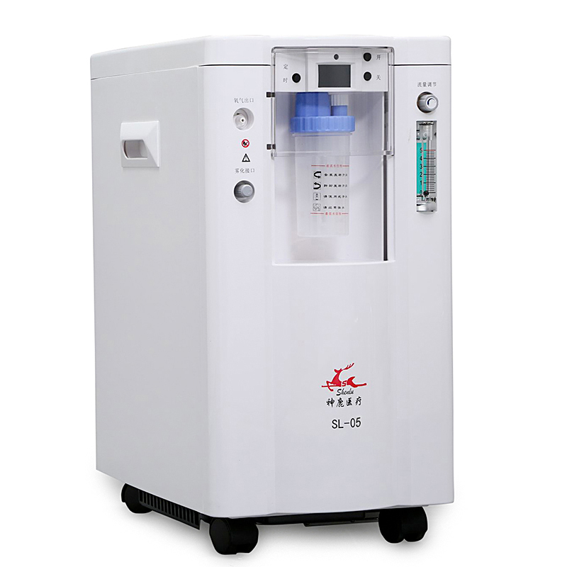 网投平台-（中国）官方网站SL-3A-310/510