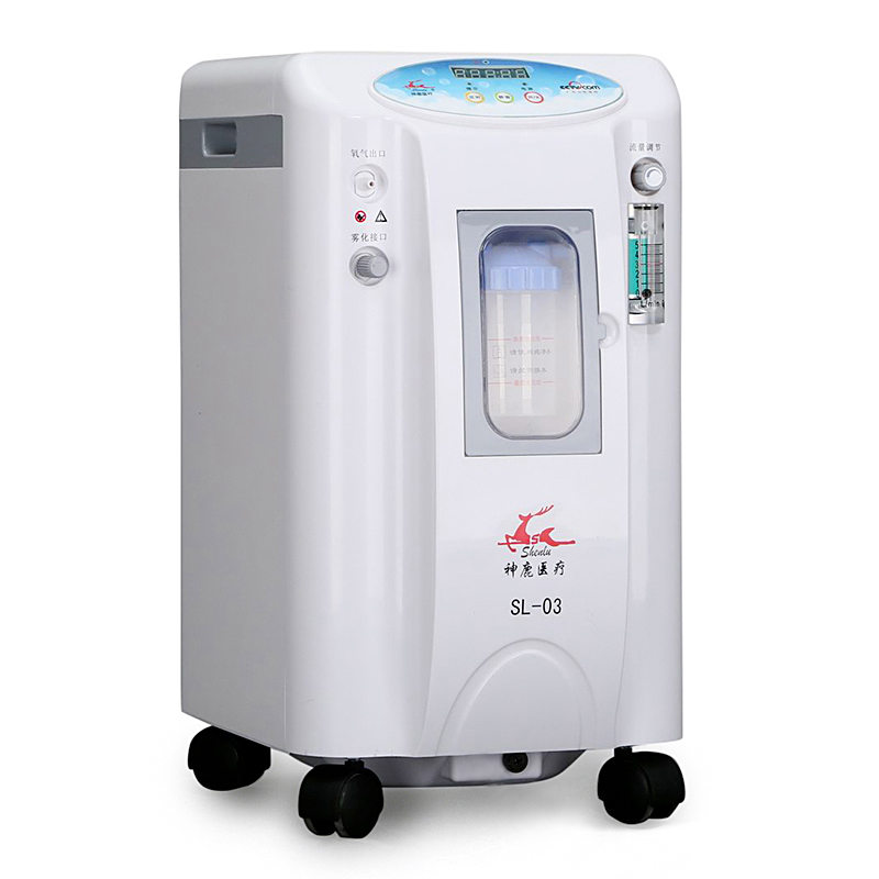 网投平台-（中国）官方网站SL-3E-310
